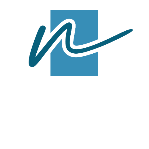 Neta Insaat-