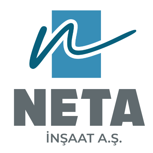 Neta Insaat-